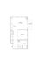 One Bedroom