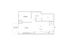 One Bedroom