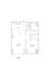 One Bedroom