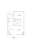 One Bedroom