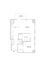 One Bedroom