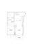 One Bedroom