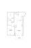 One Bedroom