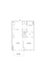 One Bedroom