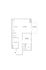 One Bedroom