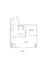 One Bedroom