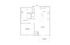 One Bedroom