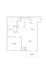 One Bedroom