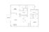 Two Bedrooms
