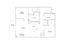Two Bedrooms