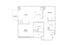 Two Bedrooms