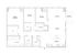 Two Bedrooms