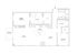 Two Bedrooms