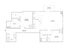 Two Bedrooms