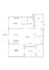 Two Bedrooms