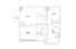 Two Bedrooms