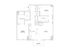 Two Bedrooms