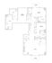 Three Bedrooms
