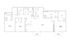 Three Bedrooms