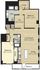 2 Bed 2 Bath Den-Medium