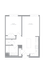 A1a