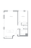 A7