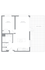 A9