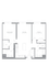 B1