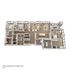 99 West Paces - Spacious Floorplan
