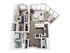 1 BR-A07_odd