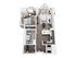 1 BR-A131 BR-A13_odd