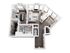 1 BR-A14