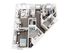2 BR-B08