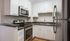 Villas of Pasadena - Kitchen