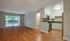 Villas of Pasadena - Living Room