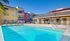 Villas of Pasadena - Pool