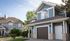 Township - Exterior