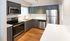 Township - Kitchen