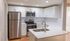 Township - Kitchen