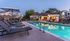 Township - Pool