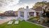 Township - Pool Deck