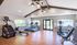 Township - Fitness Center
