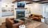 Township - Resident Lounge