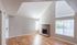 Township - Living Room