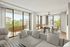 apartment living area