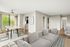apartment living area