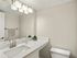 apartment bathroom