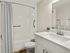 apartment bathroom