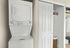 apartment in-unit laundry