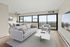 apartment living area